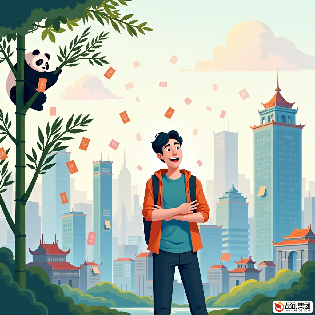成都定制APP软件开发:打造专属商业利器