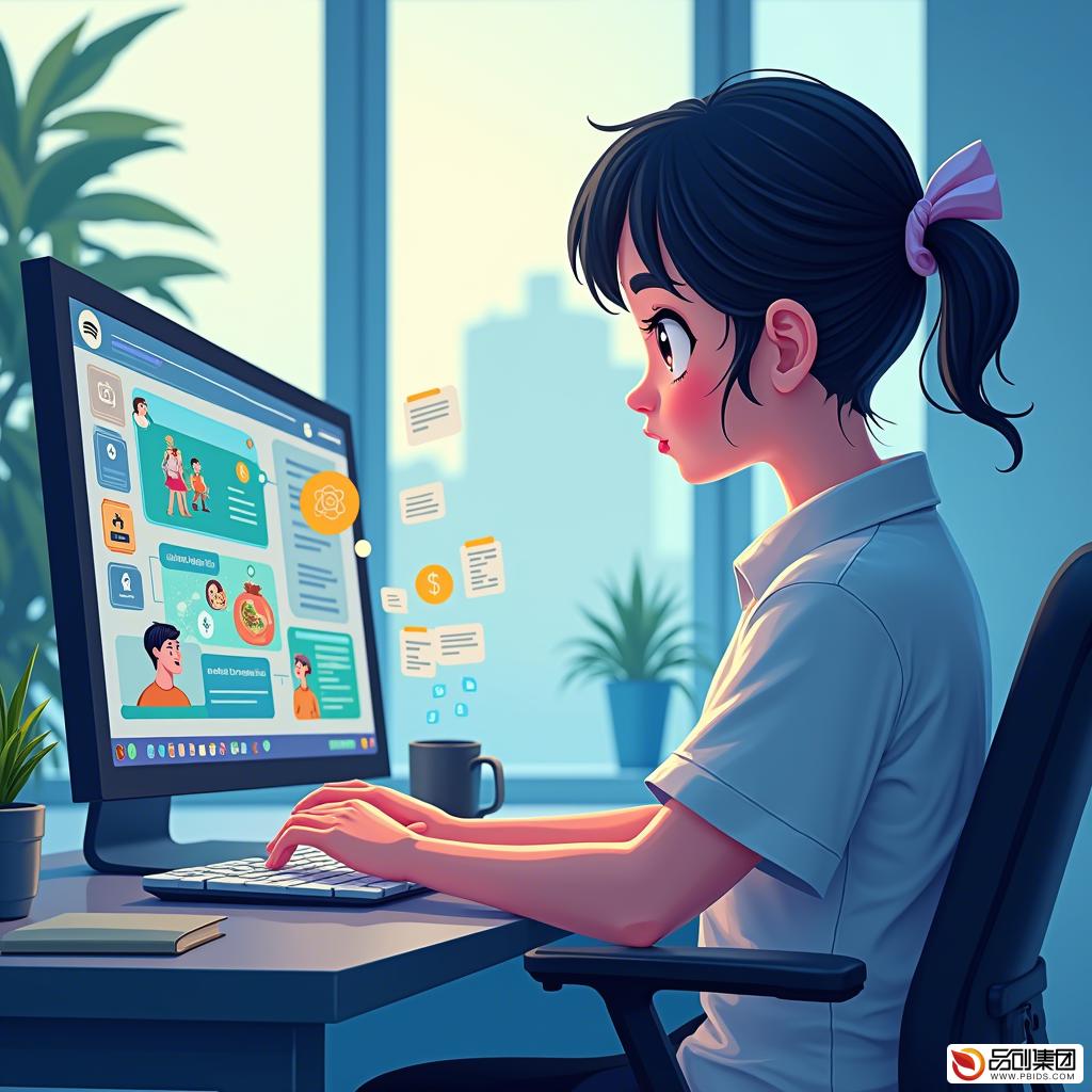 微信小程序定制开发制作:打造专属移动应用的新篇章