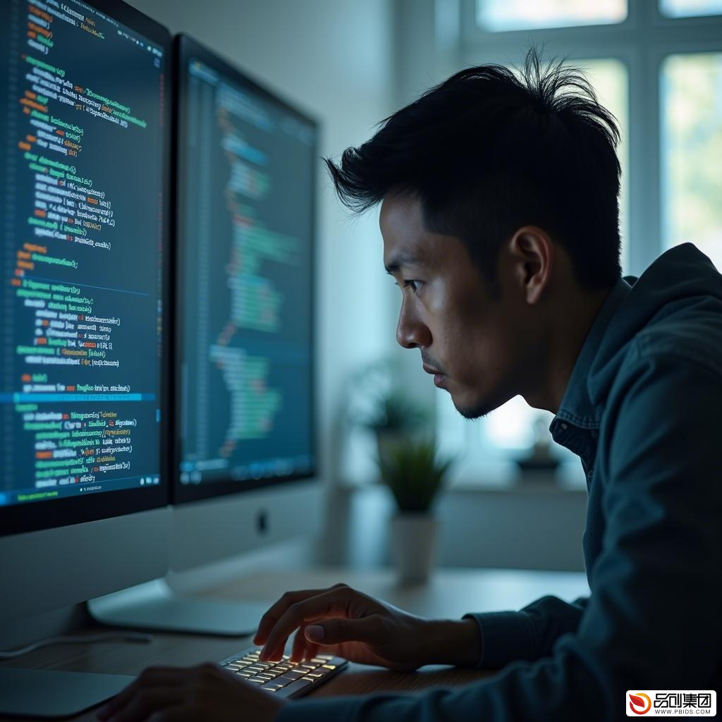 App开发真的很难吗?全面解析与实战指南
