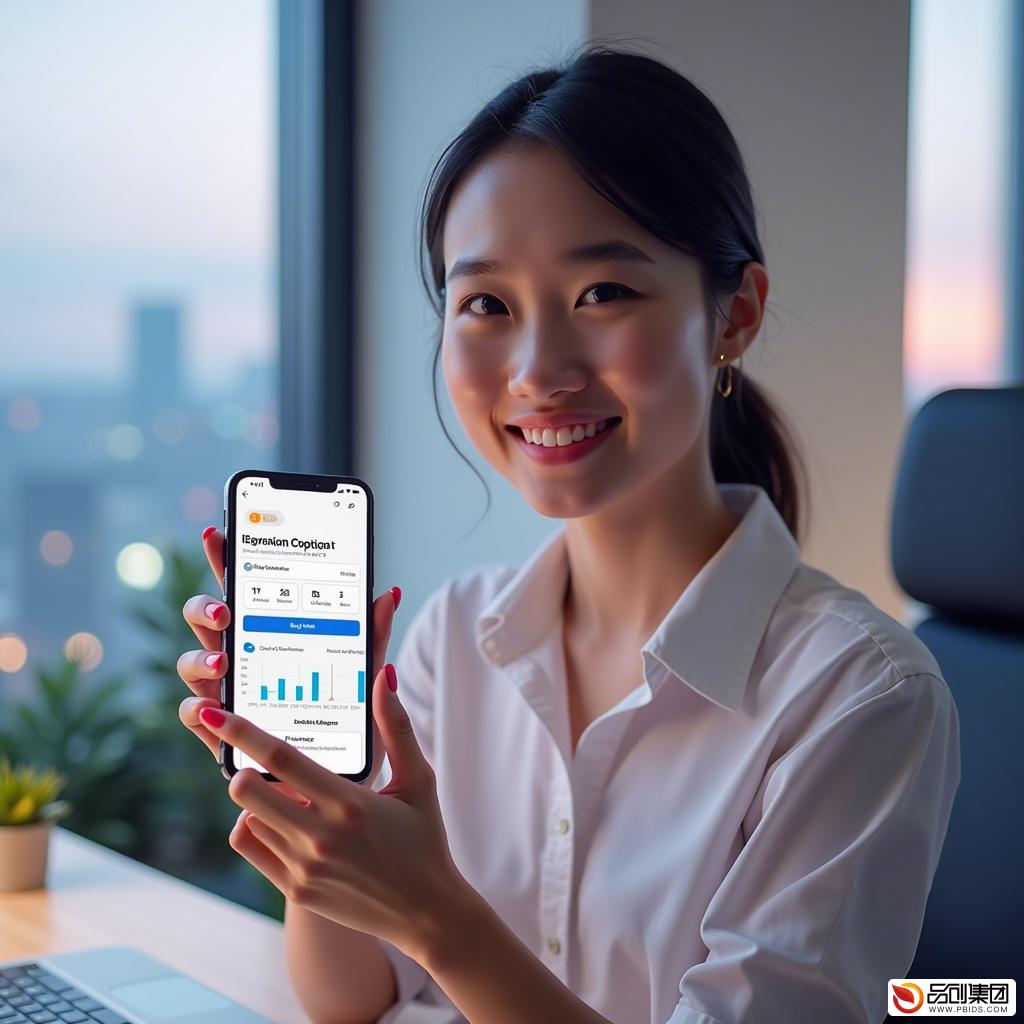 手机App定制开发:打造专属移动应用的全面指南