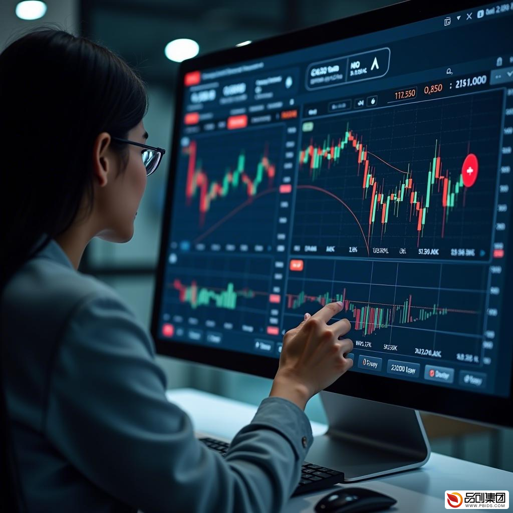 财通股票软件:全面解析与实战应用指南