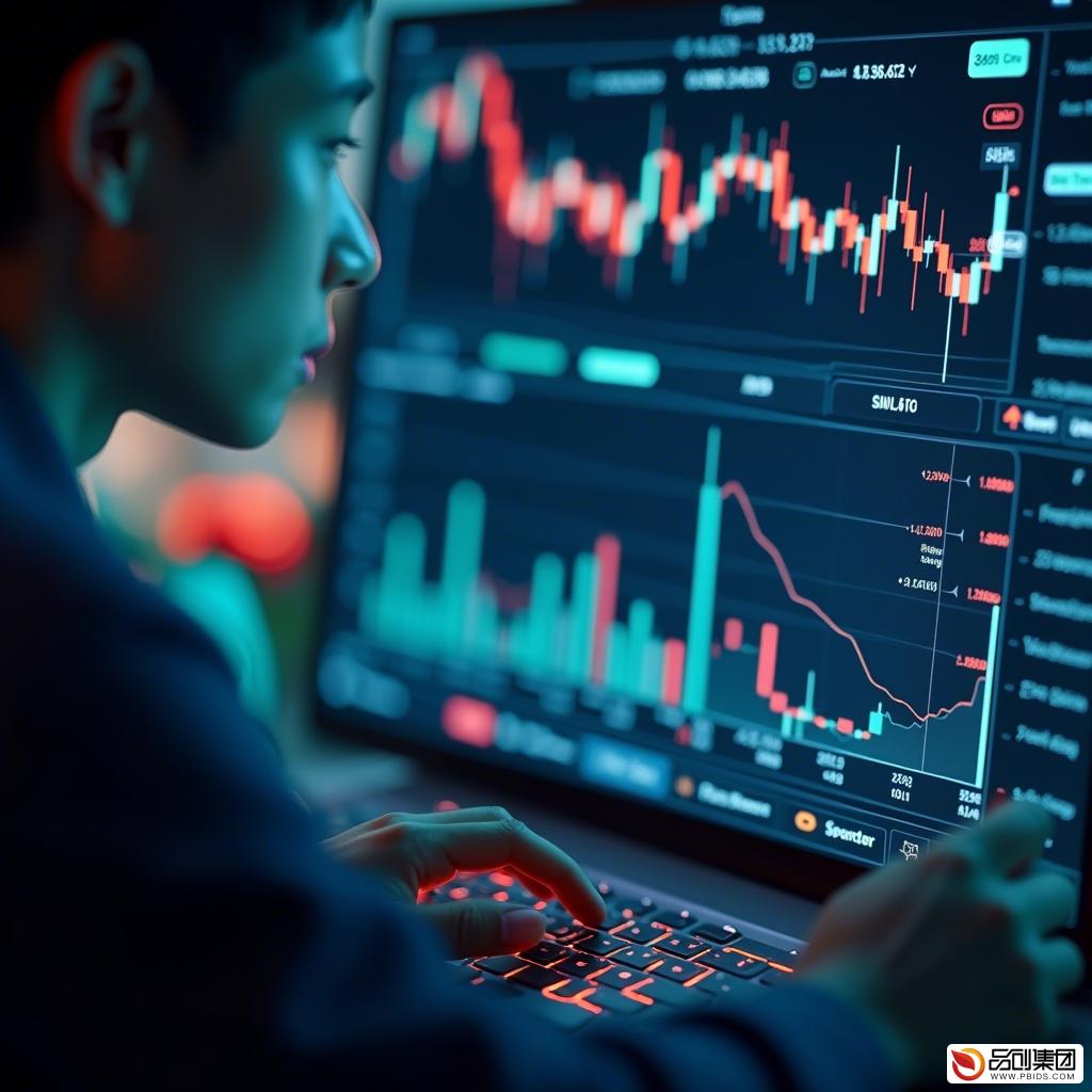 交易期货的软件:全面解析与优选指南