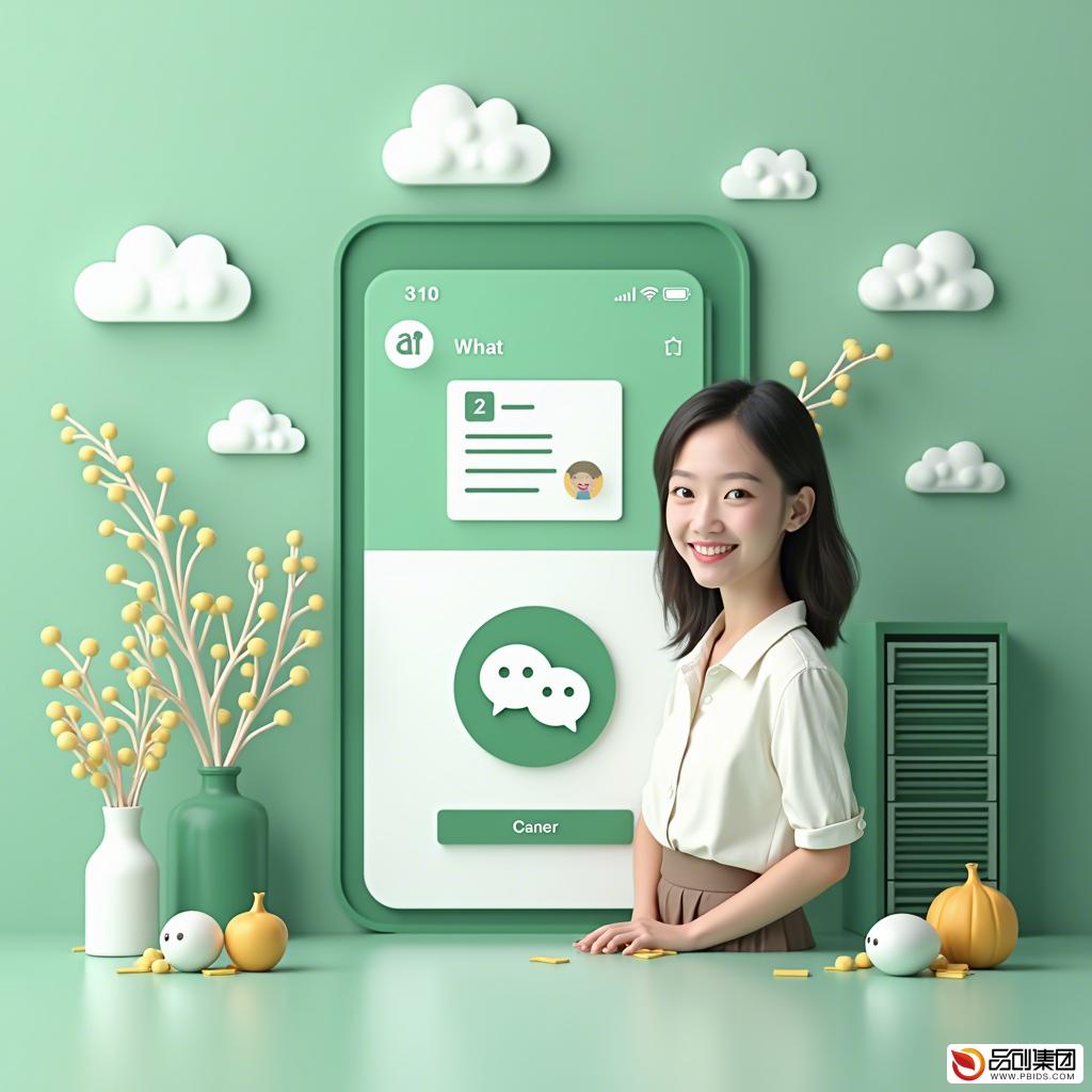 微信公众订阅号开发全攻略:从零到一的实战指南