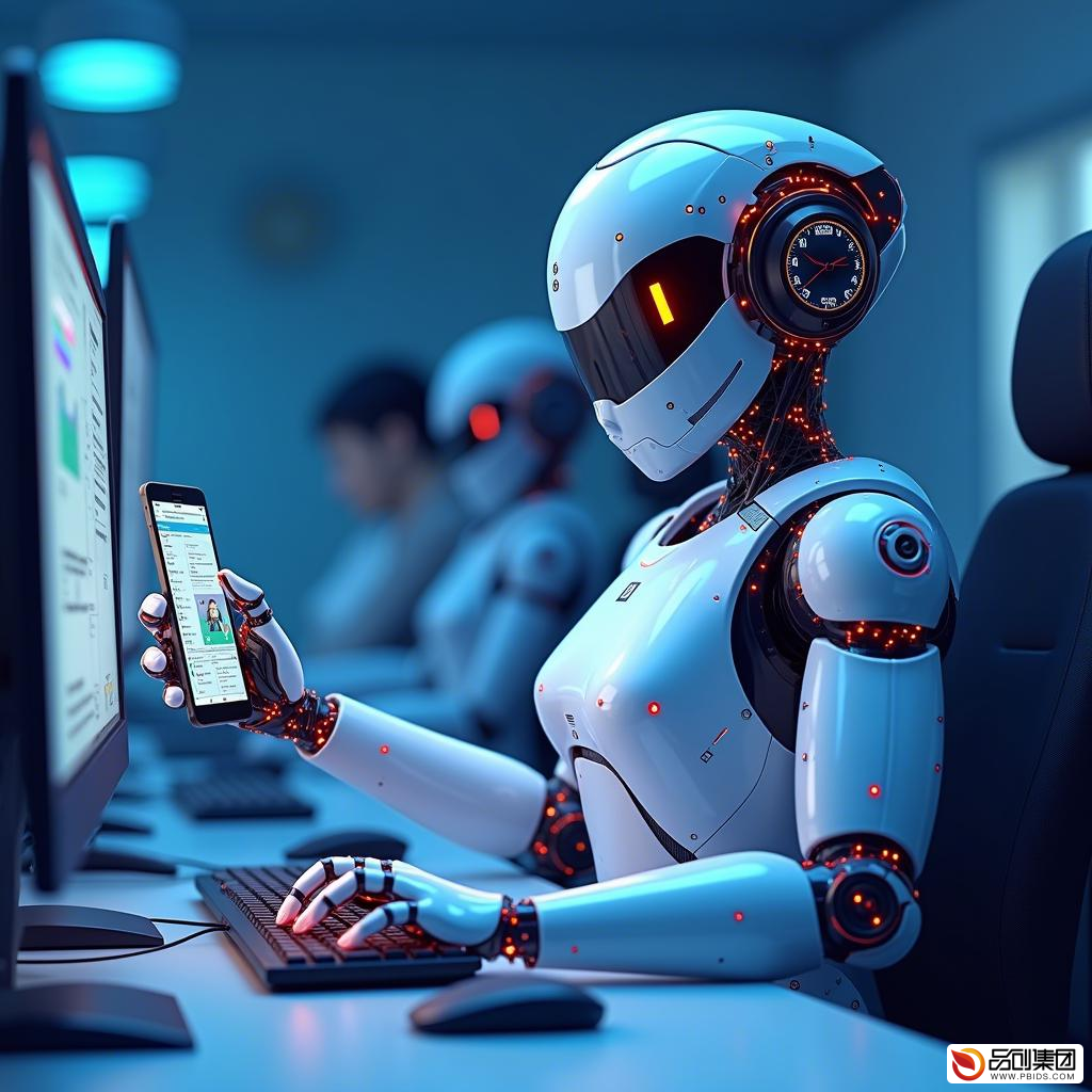 AI Agent定制开发:打造高效技术支持团队的全面指南