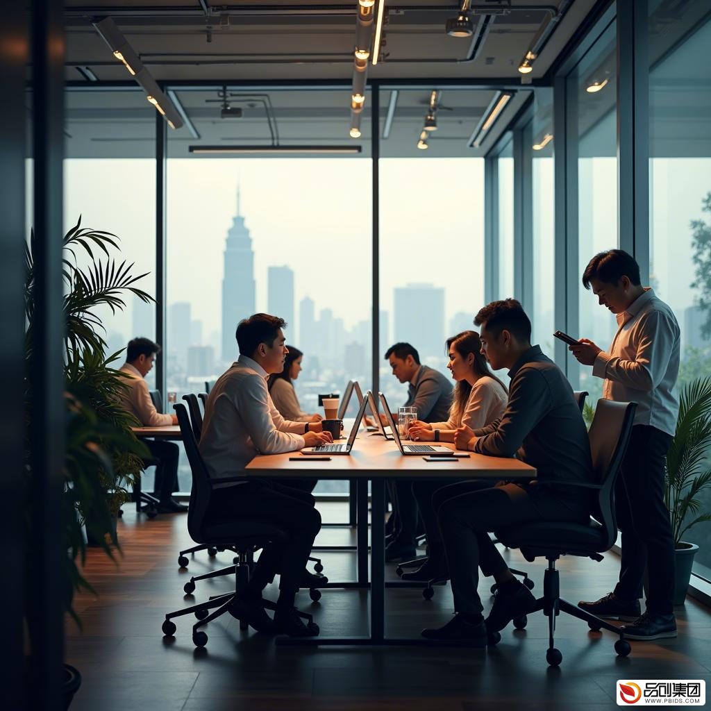 成都比较好的外包公司深度解析