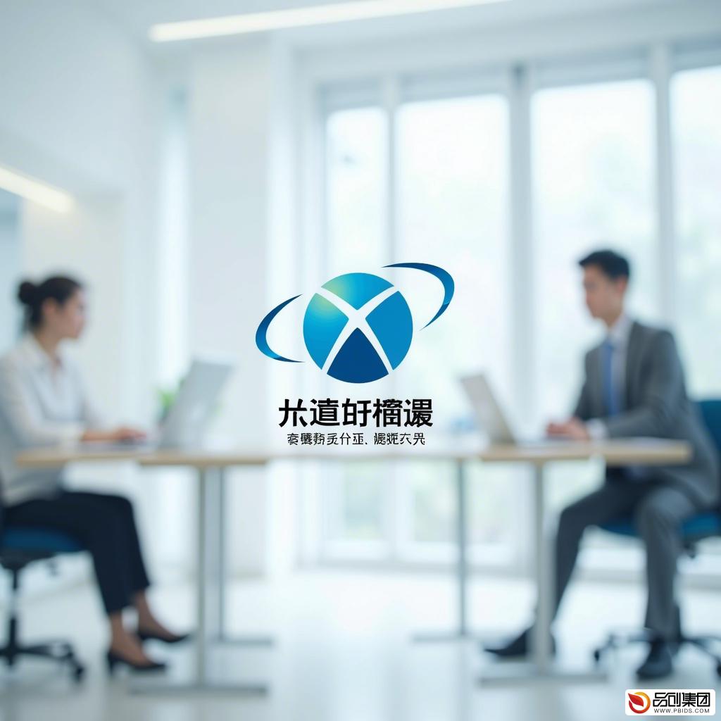 河南省人力资源保障网:打造高效、公平的人才服务平台