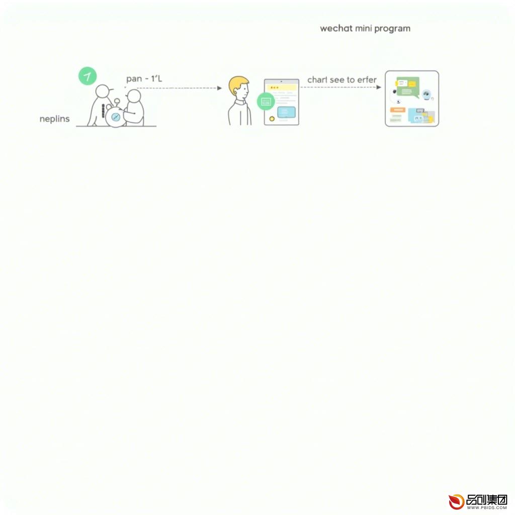 全面解析:开发微信小程序的详细流程