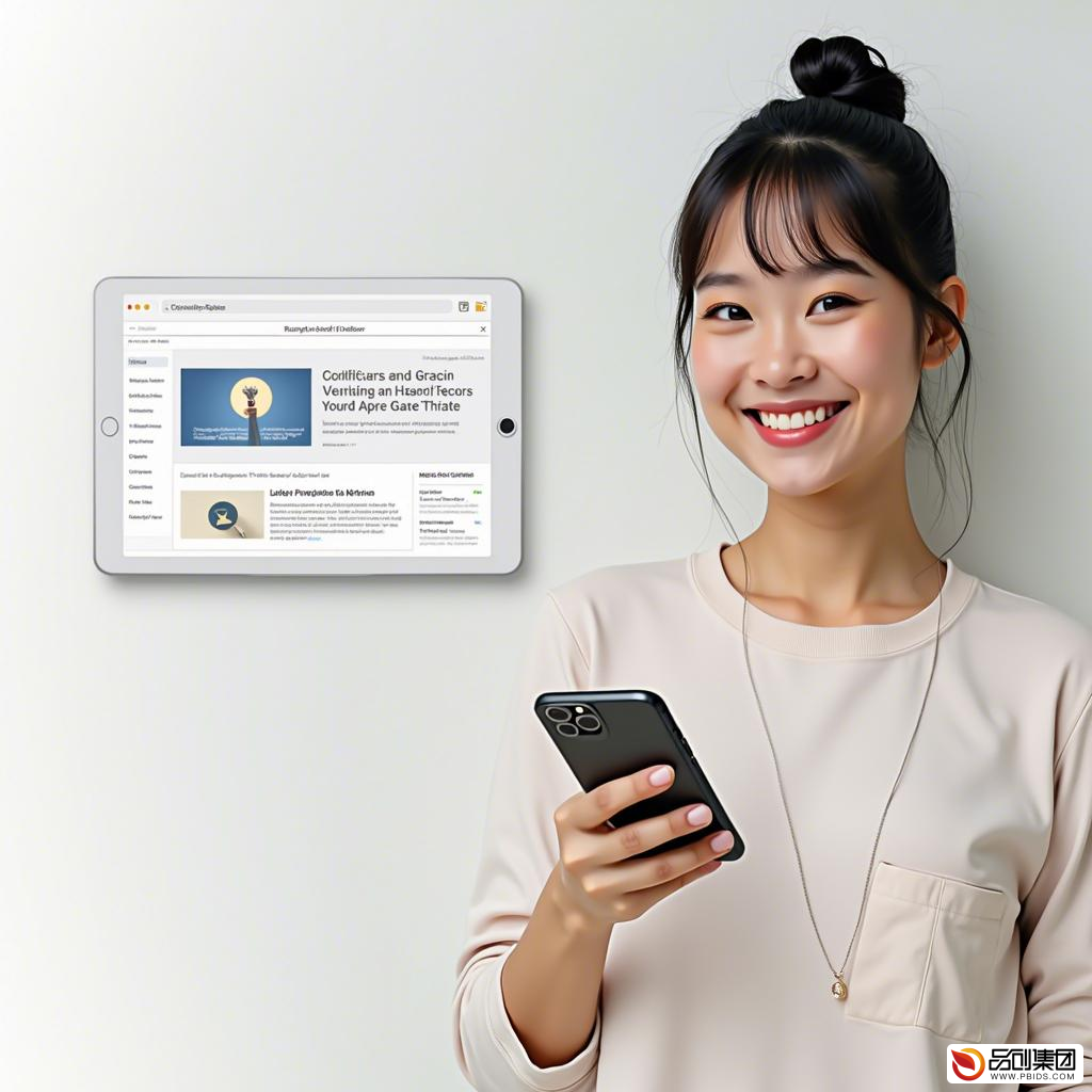 公众号制作全攻略:从零到一的运营秘籍