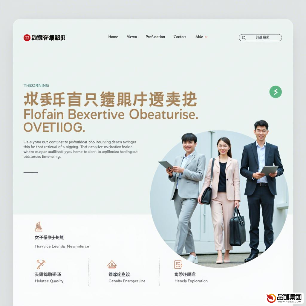 山东德衡政务服务外包有限公司:专业服务,助力政府高效运作