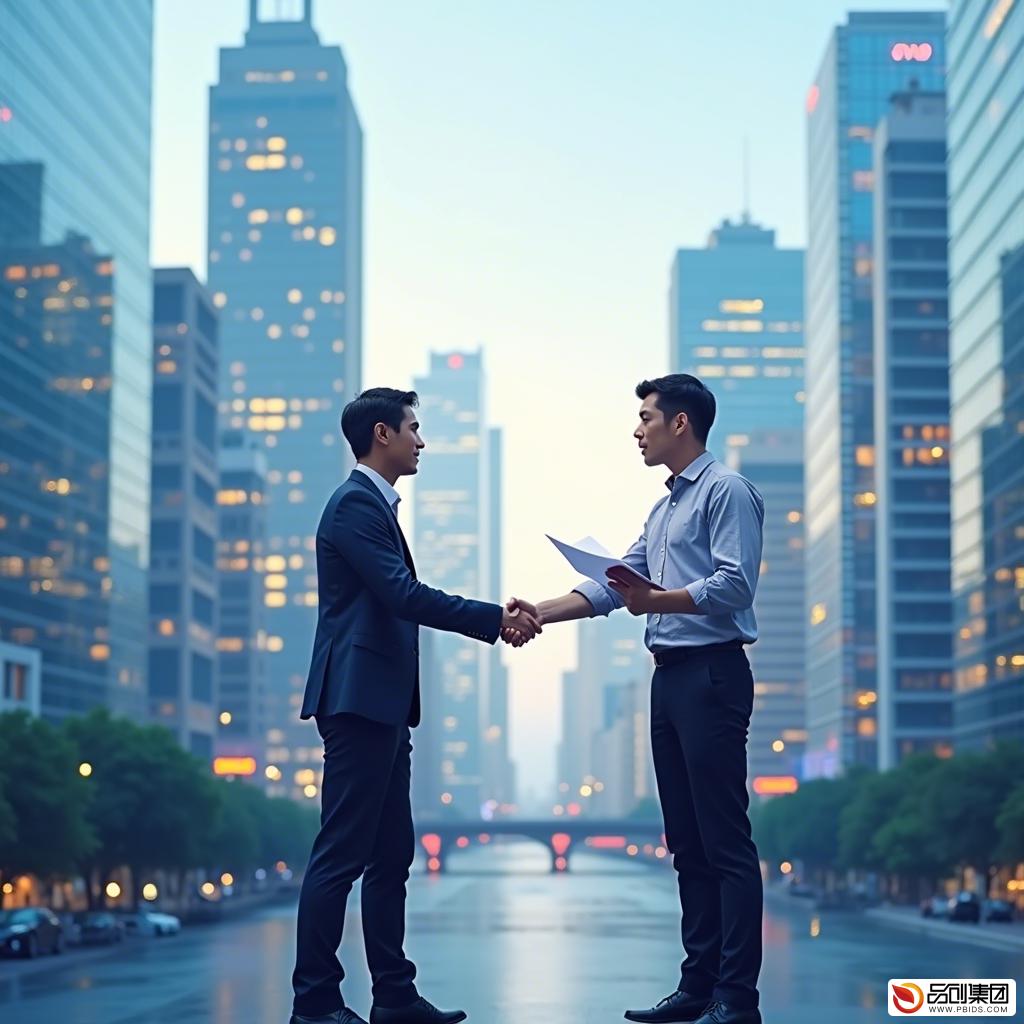 福州IT人才外包公司的全面解析与选择指南