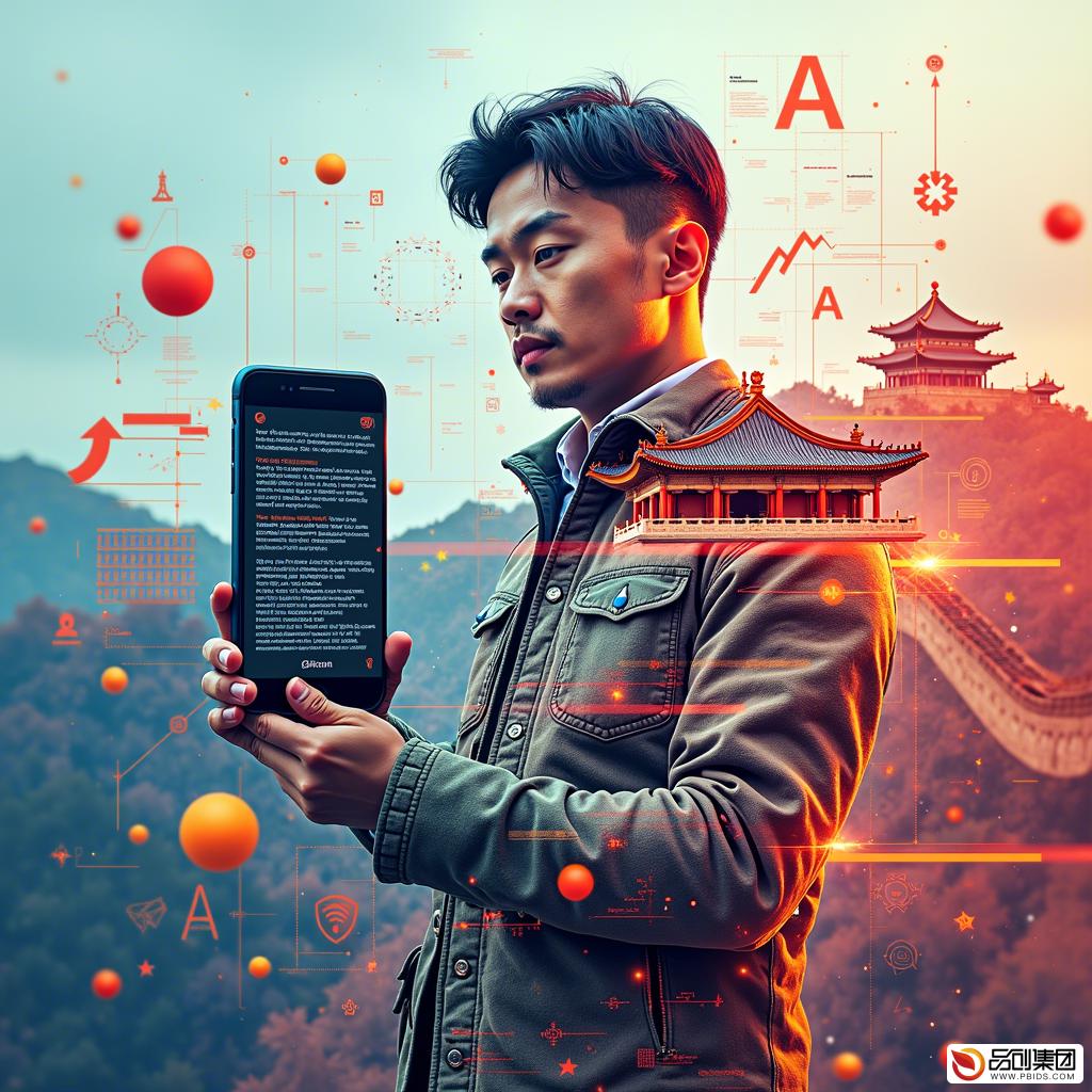 北京专业的APP开发公司:打造卓越数字解决方案的领航者