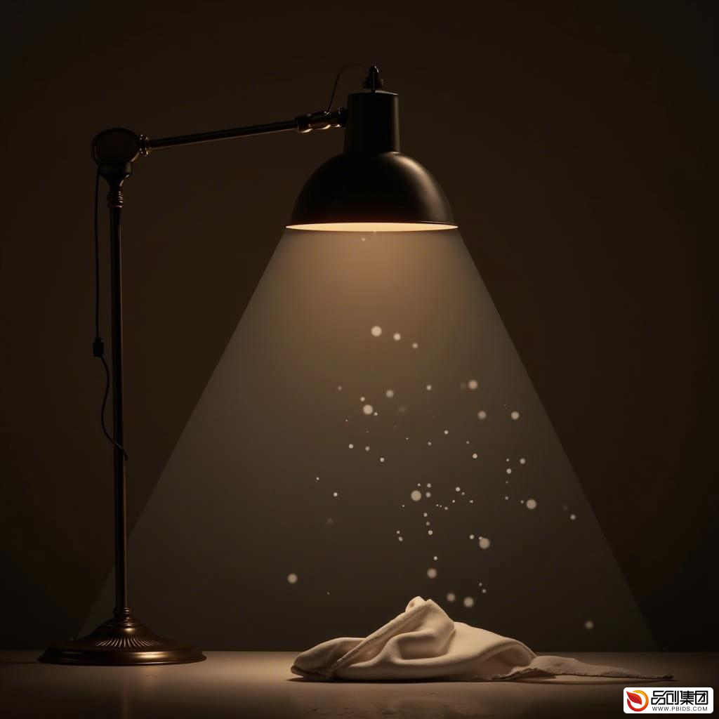 打电话外包公司的全面解析:提升效率与服务质量的关键