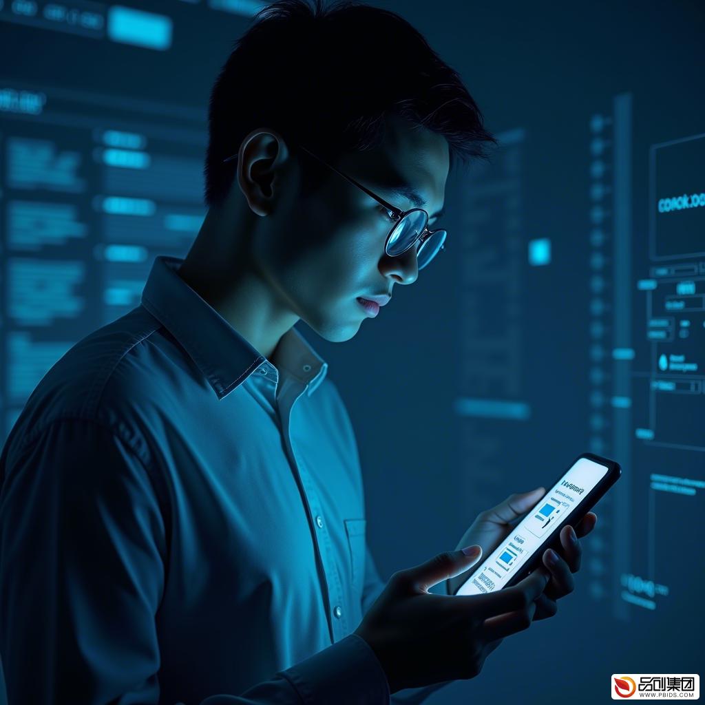 开发安卓App的全面指南:从入门到精通