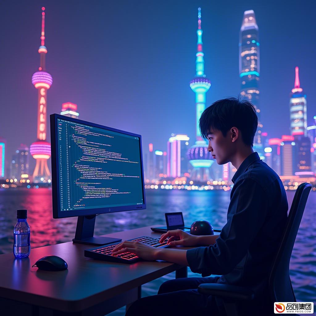 广州软件定制开发:打造专属数字化解决方案