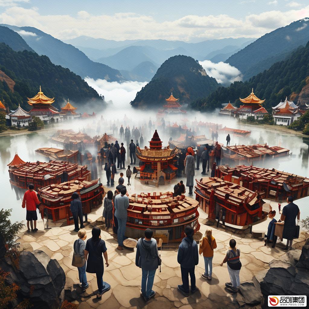 云南保险行业概览:深入了解云南保险公司及其服务