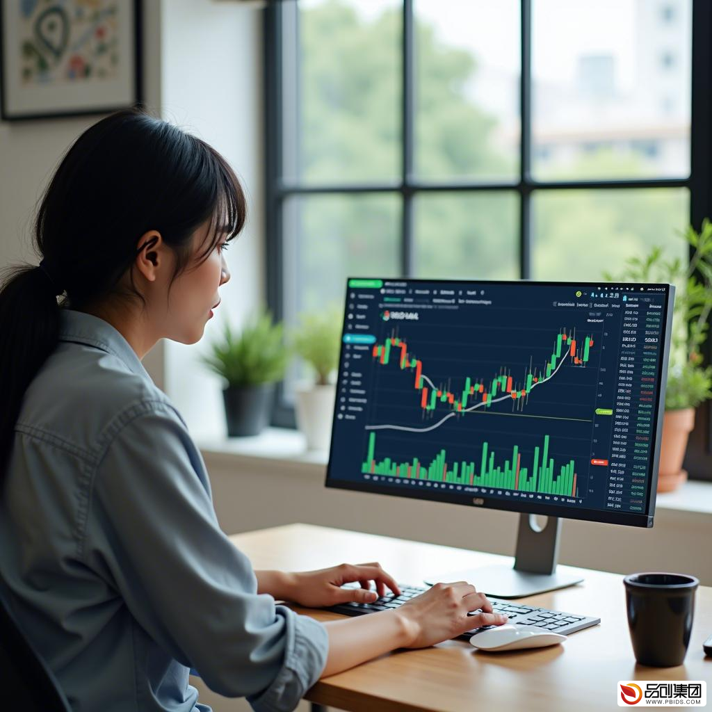 股票软件金典版:全面解析与实战应用