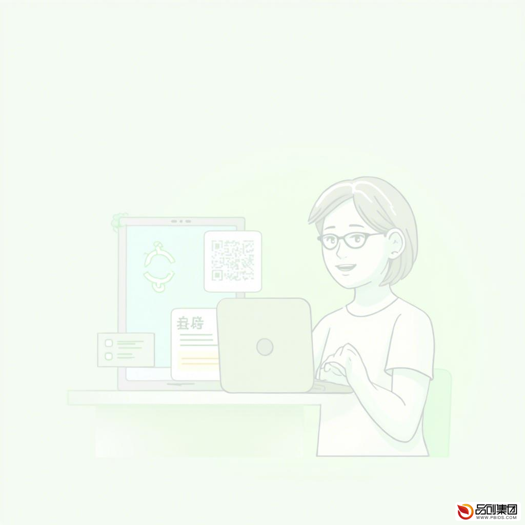 微信网页版全面解析:功能、使用技巧与优势
