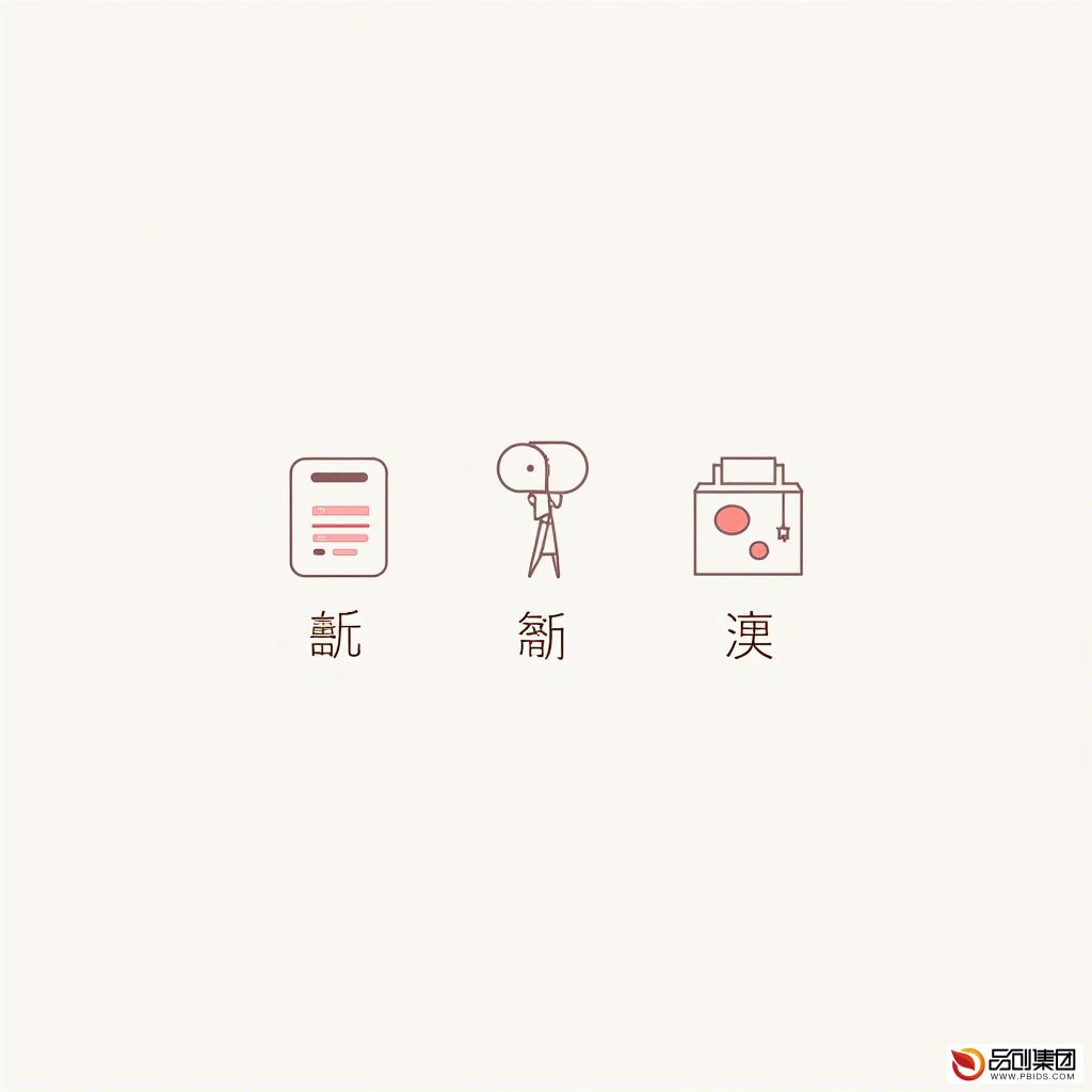 公众号订阅号开发全攻略:从零到一的实战指南