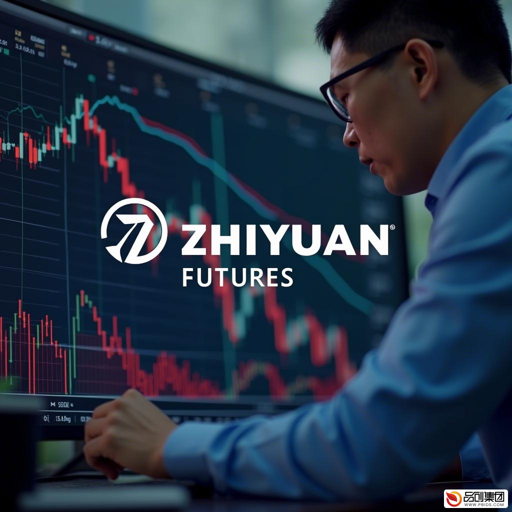 致远期货交易软件:全面解析与实战应用指南