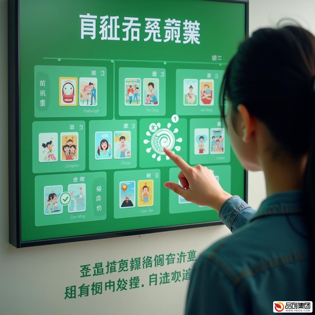动态微信小程序制作:从零到一的全面指南