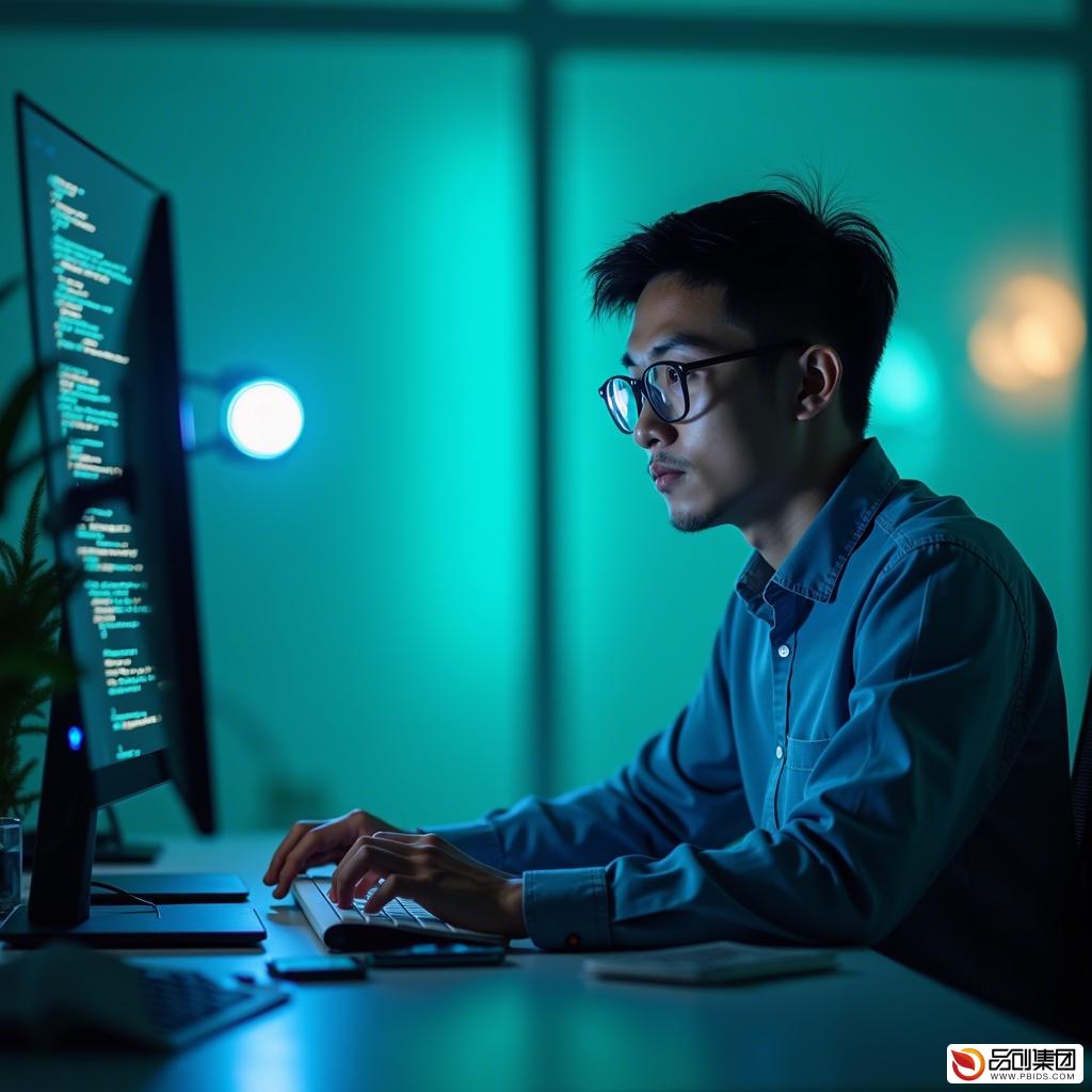 如何选择靠谱的小程序开发公司:全面指南