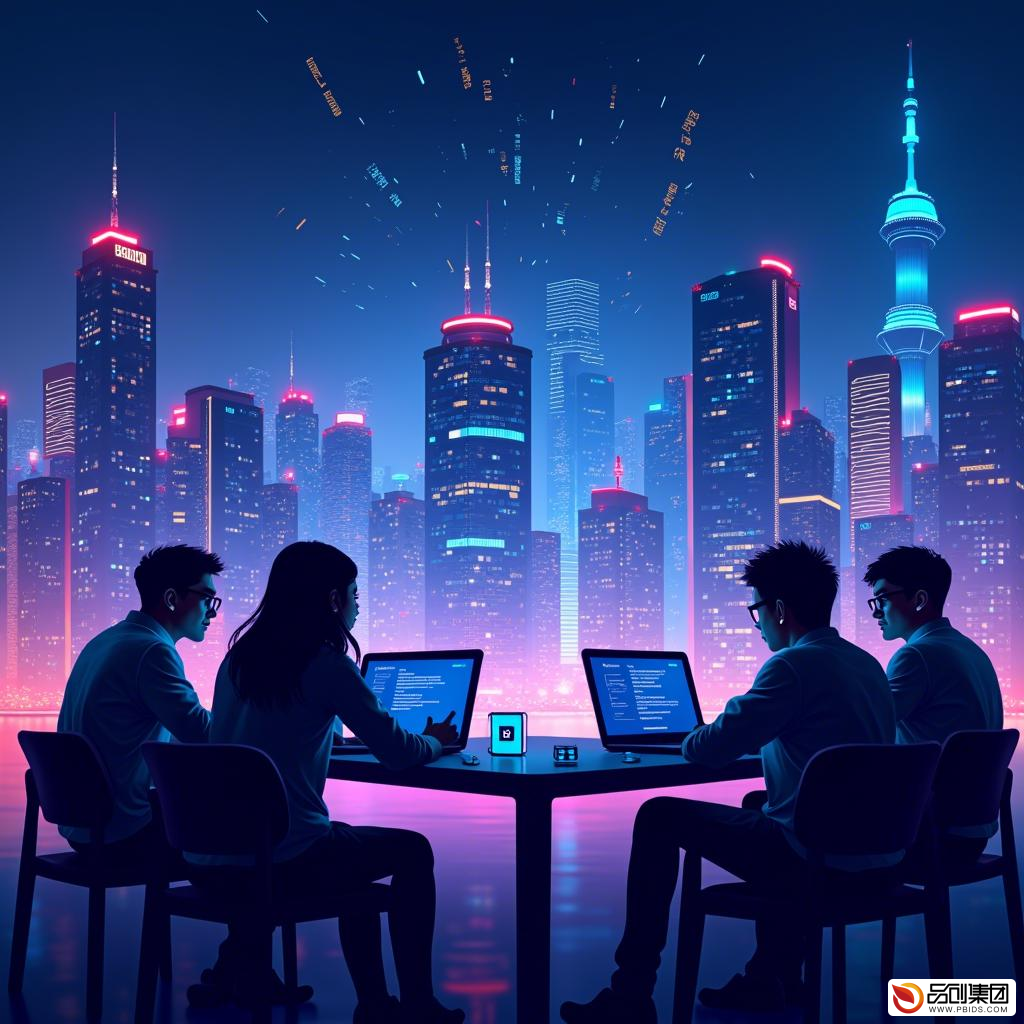 深圳开发定制APP:打造专属移动应用的全方位指南