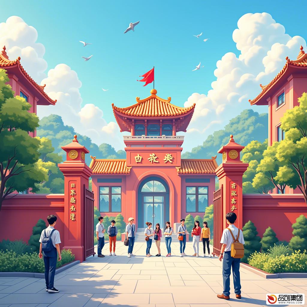 湖北保险职业学院:培育保险精英,引领行业发展