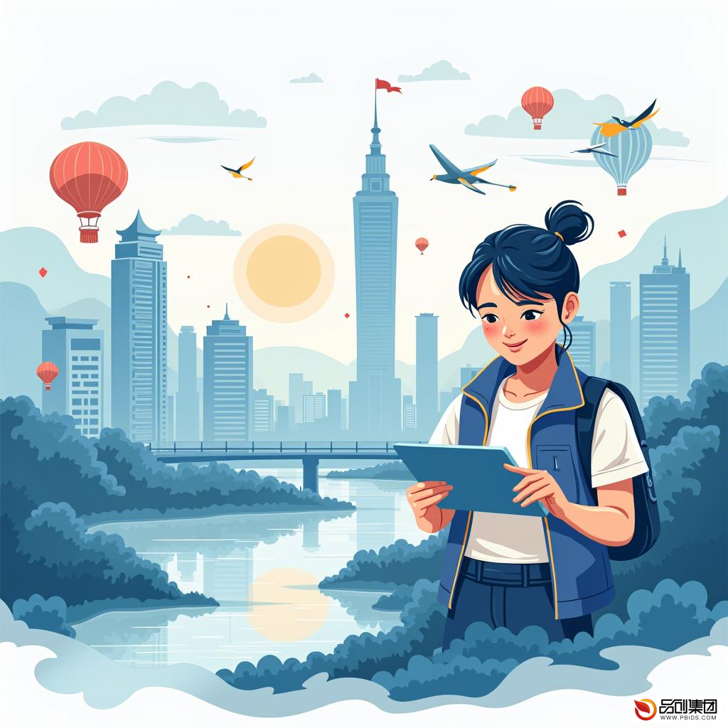 长沙定制APP开发:打造专属移动应用的全方位指南