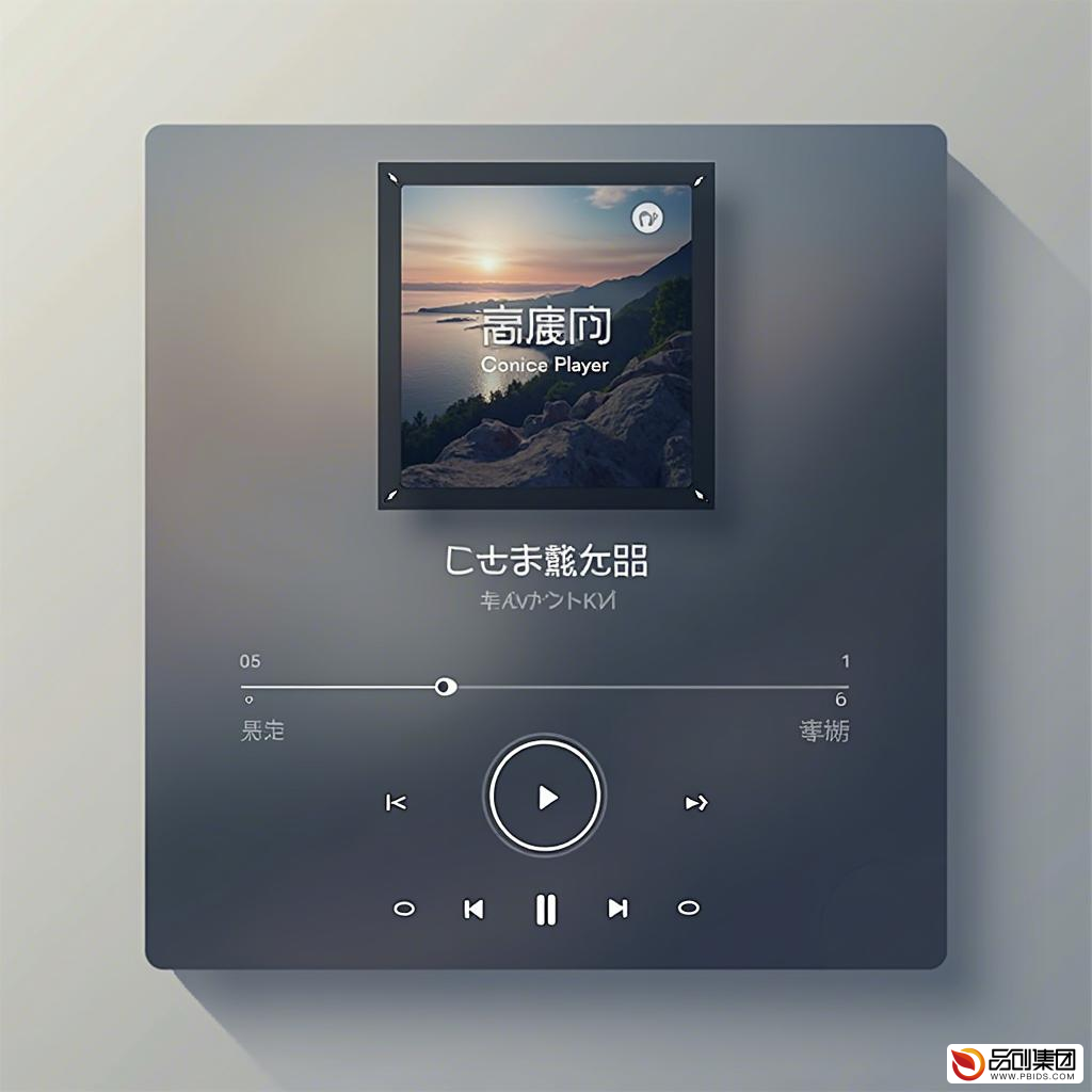 WPF项目界面设计:打造高效与美观并重的用户体验