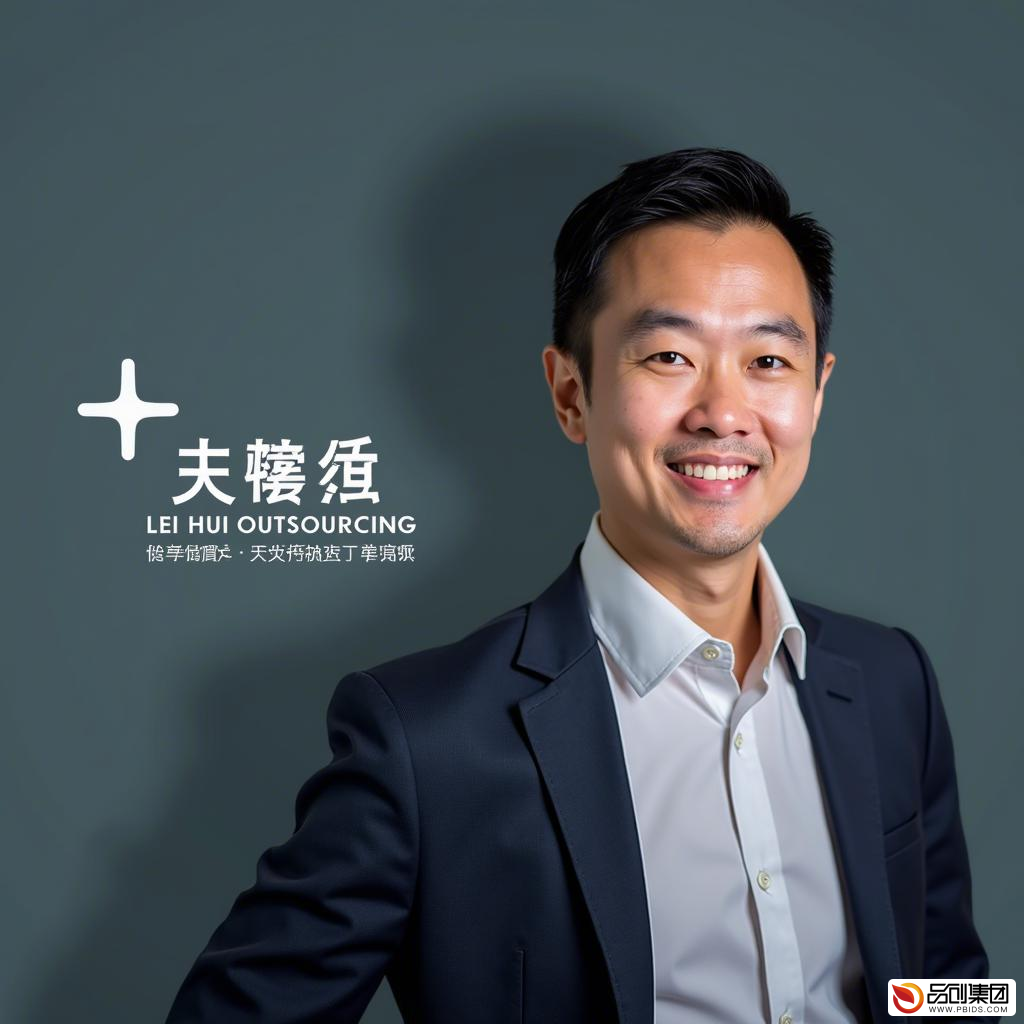 雷辉外包有限公司:引领行业创新,打造卓越服务品质