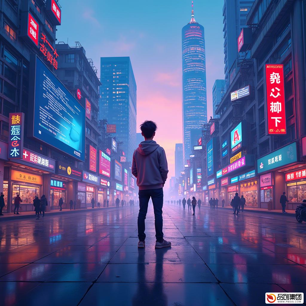 济南定制软件开发:打造专属数字化解决方案