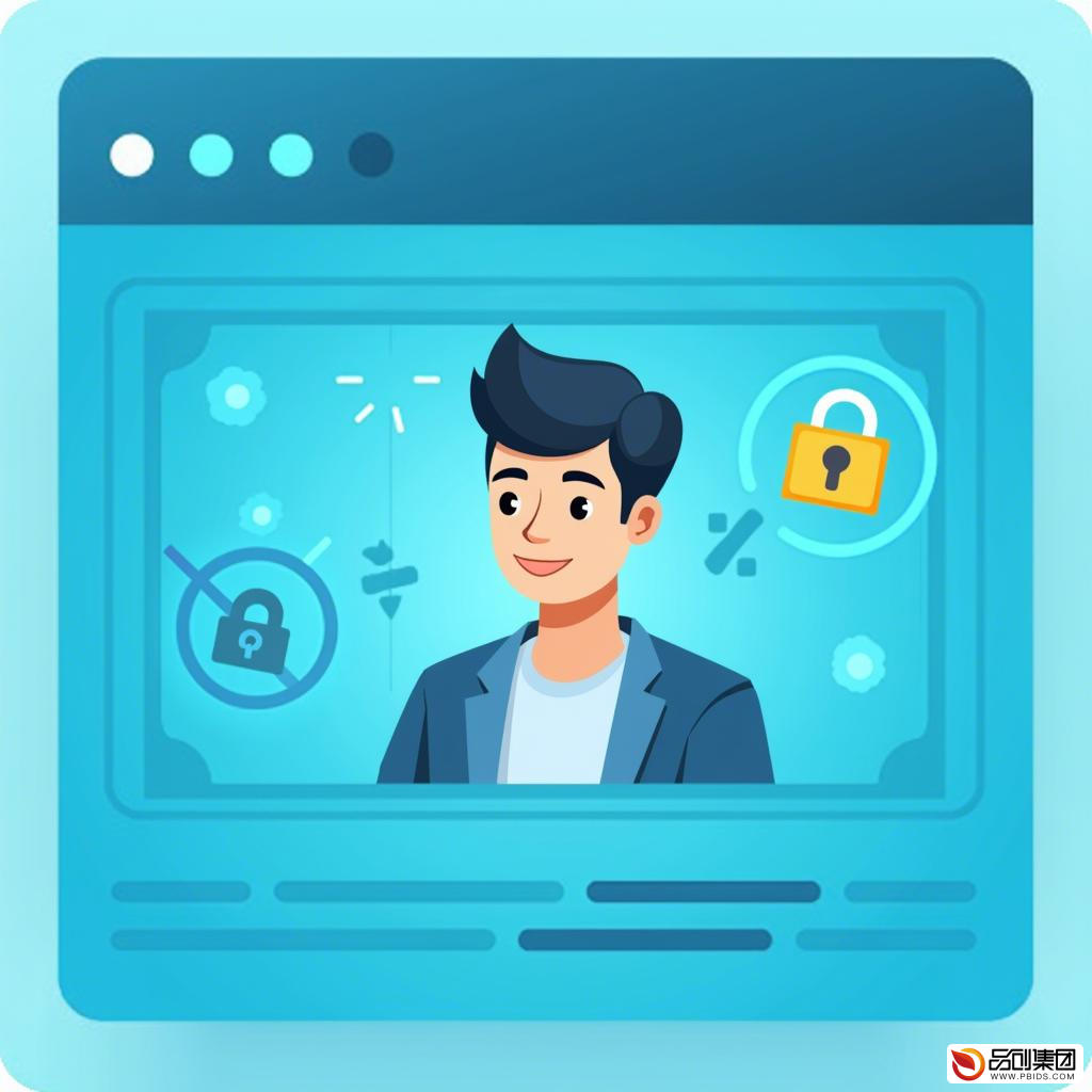 在线网站漏洞扫描:保障网络安全的重要防线