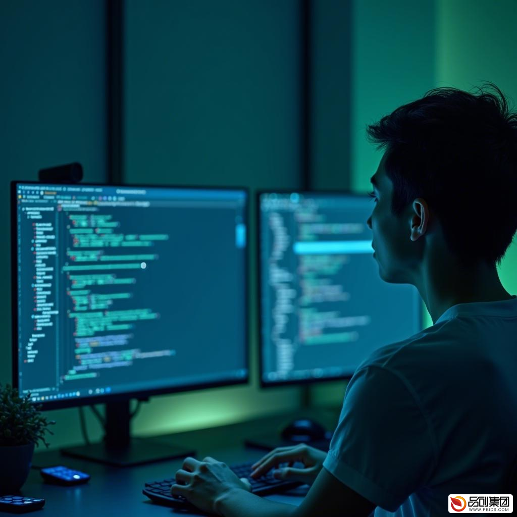开发APP程序企业的核心竞争力与未来趋势