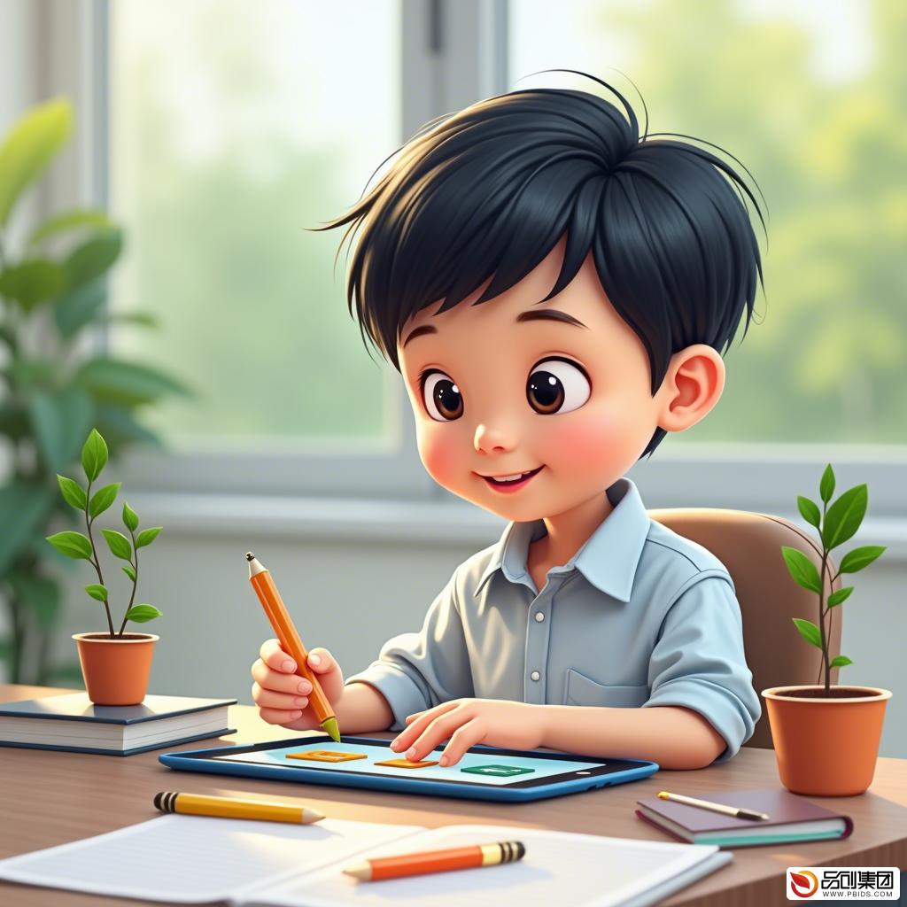 定制教育App开发:打造个性化学习新体验