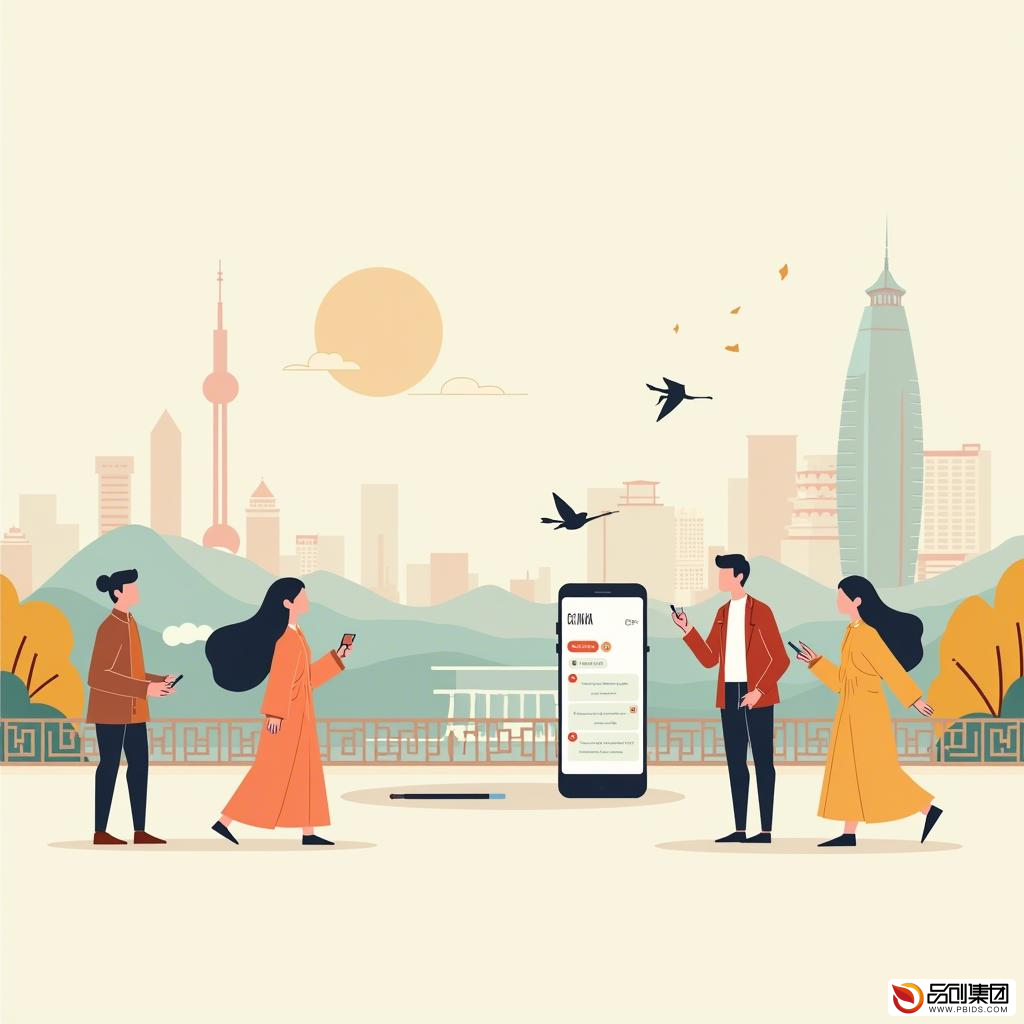长沙小程序开发费用全解析:多少钱才能打造理想应用?