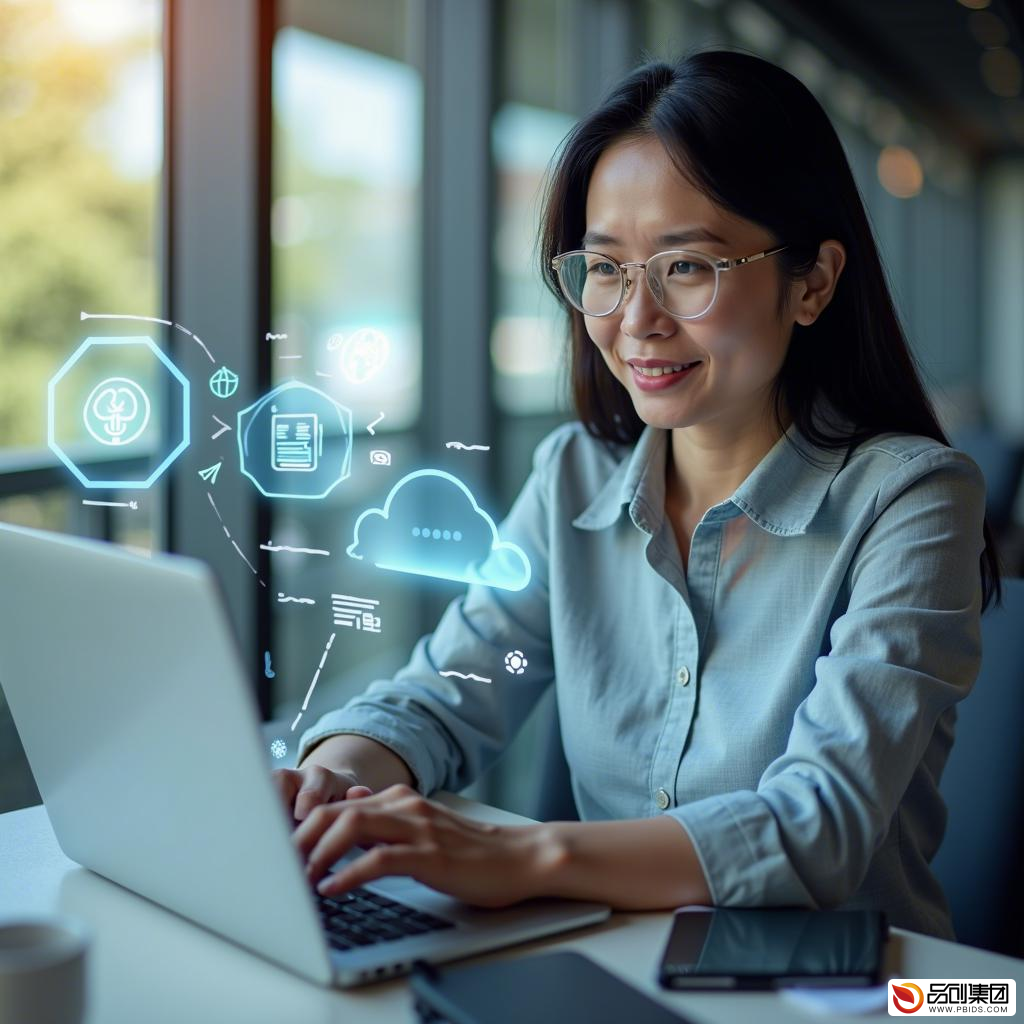 如何选择好的网络外包公司:全面指南与实战技巧