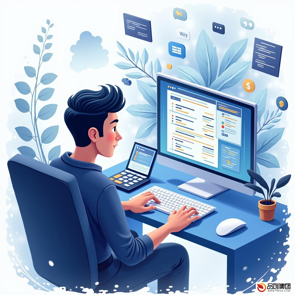 开发一款App大概需要多少钱?全面解析与预算指南