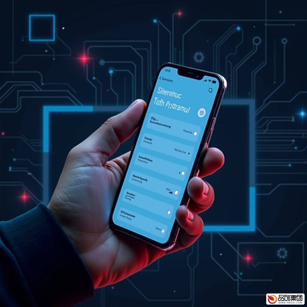 全面解析:如何高效开发定制化的App系统