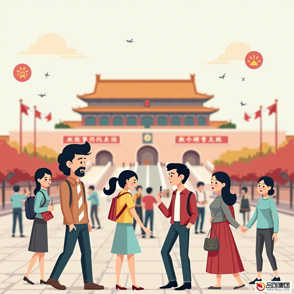北京小程序开发定制:打造专属商业利器