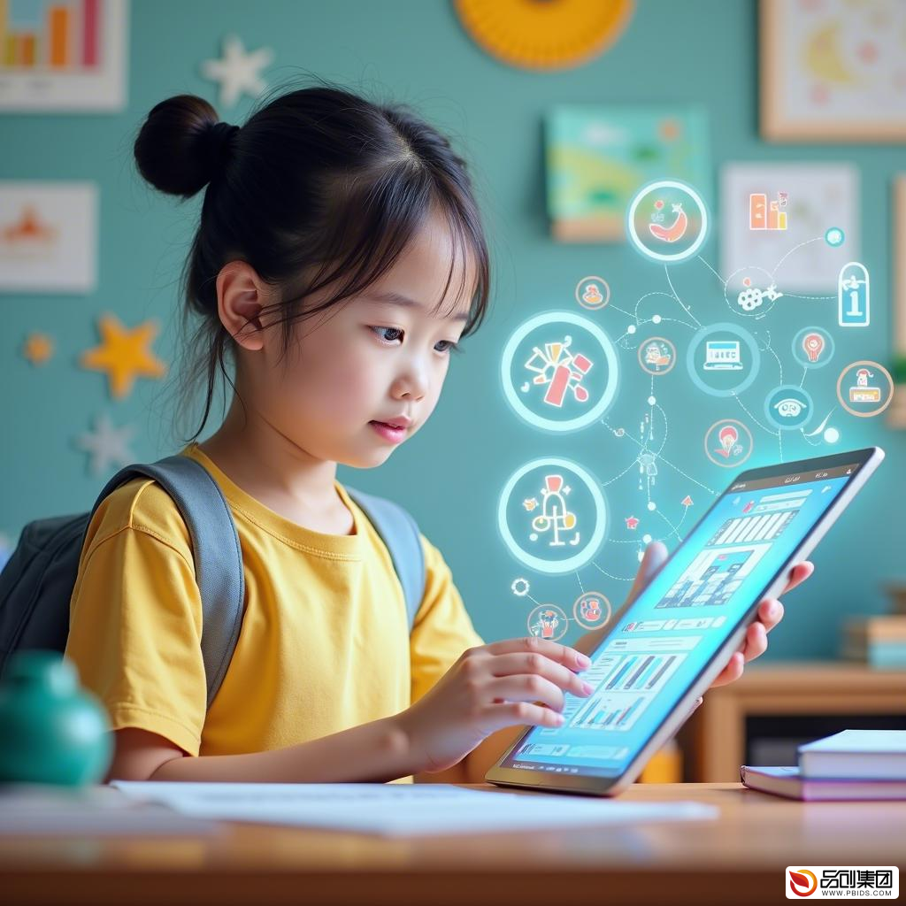 教育培训软件:重塑学习体验,引领教育未来