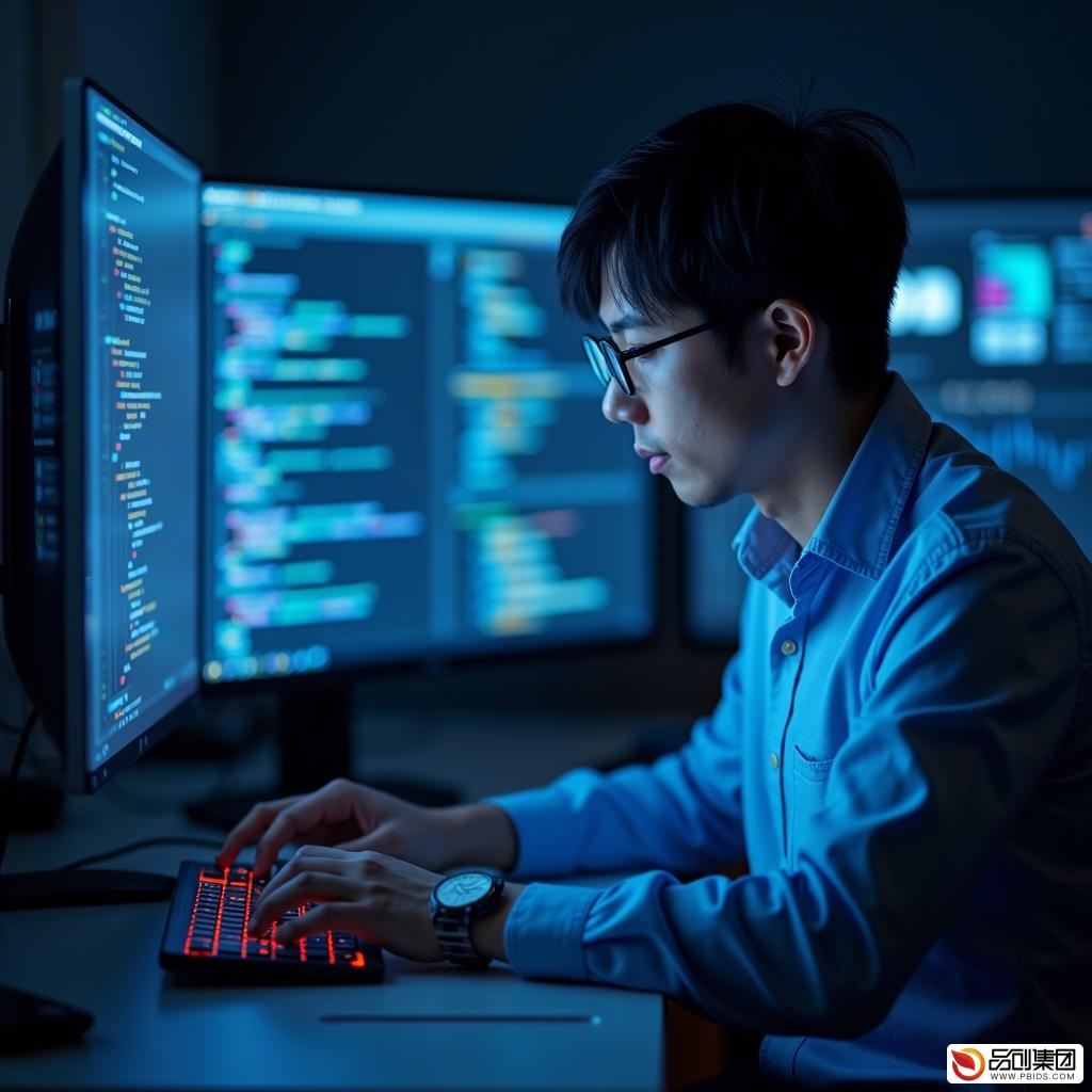 全面掌握App小程序开发:从入门到精通的实战指南