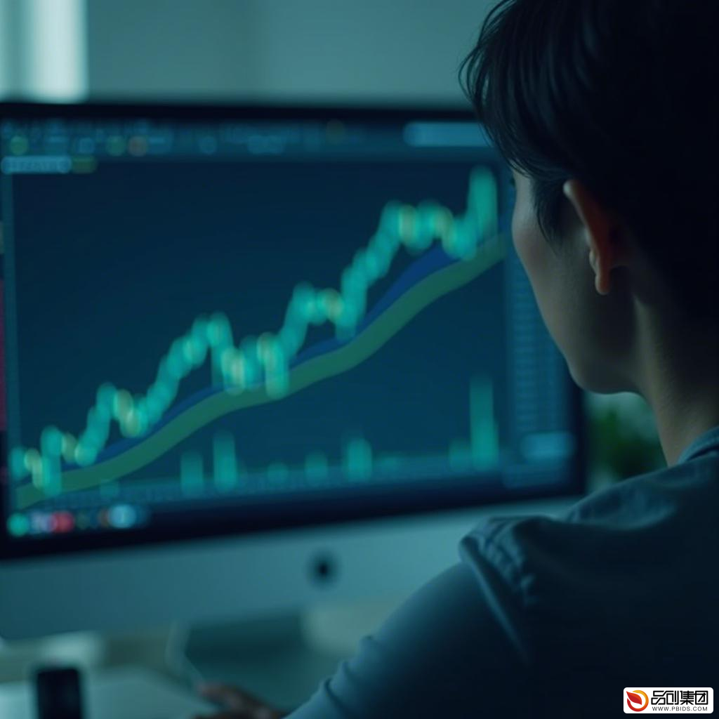 股票投资利器:深入解析黄金分割法软件