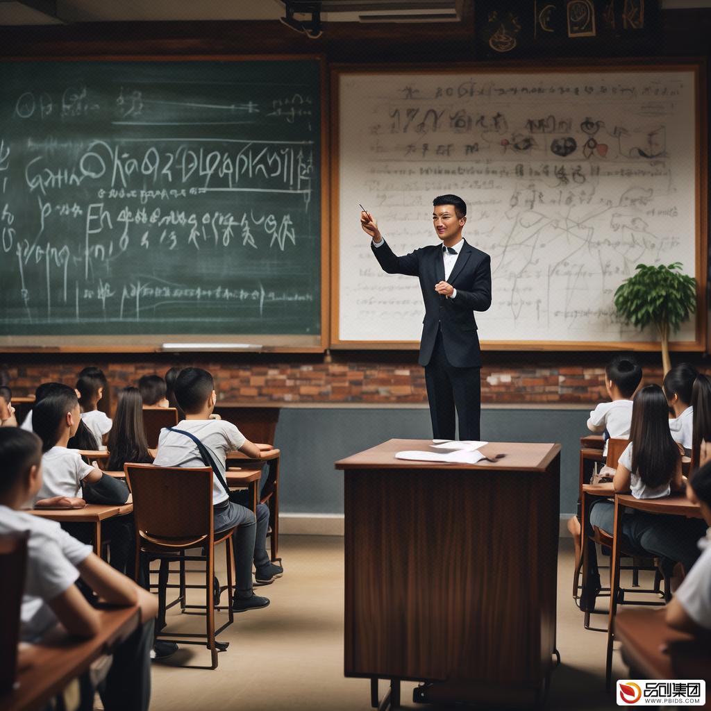 专业教学建议:提升教学质量与学生参与度的策略