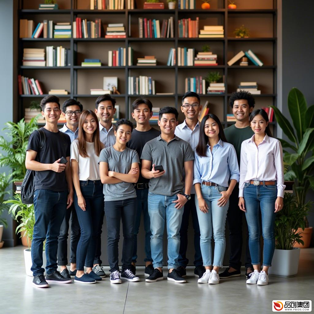 在线教育系统开发商:塑造未来教育的新力量