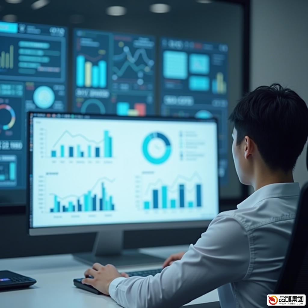 管理系统定制开发:打造高效业务运营的专属利器