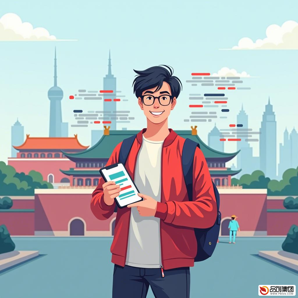 北京知名APP开发公司:创新引领行业未来