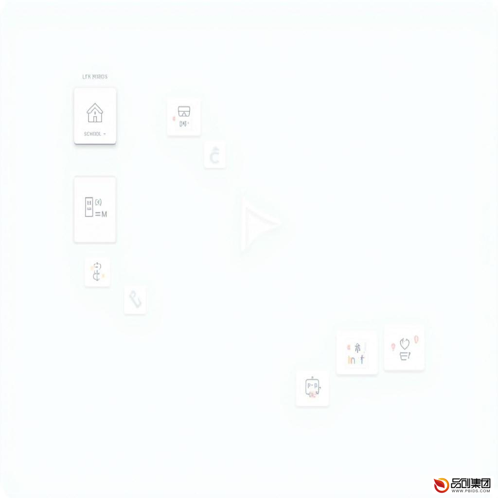 学校管理系统:优化教育管理的数字化工具