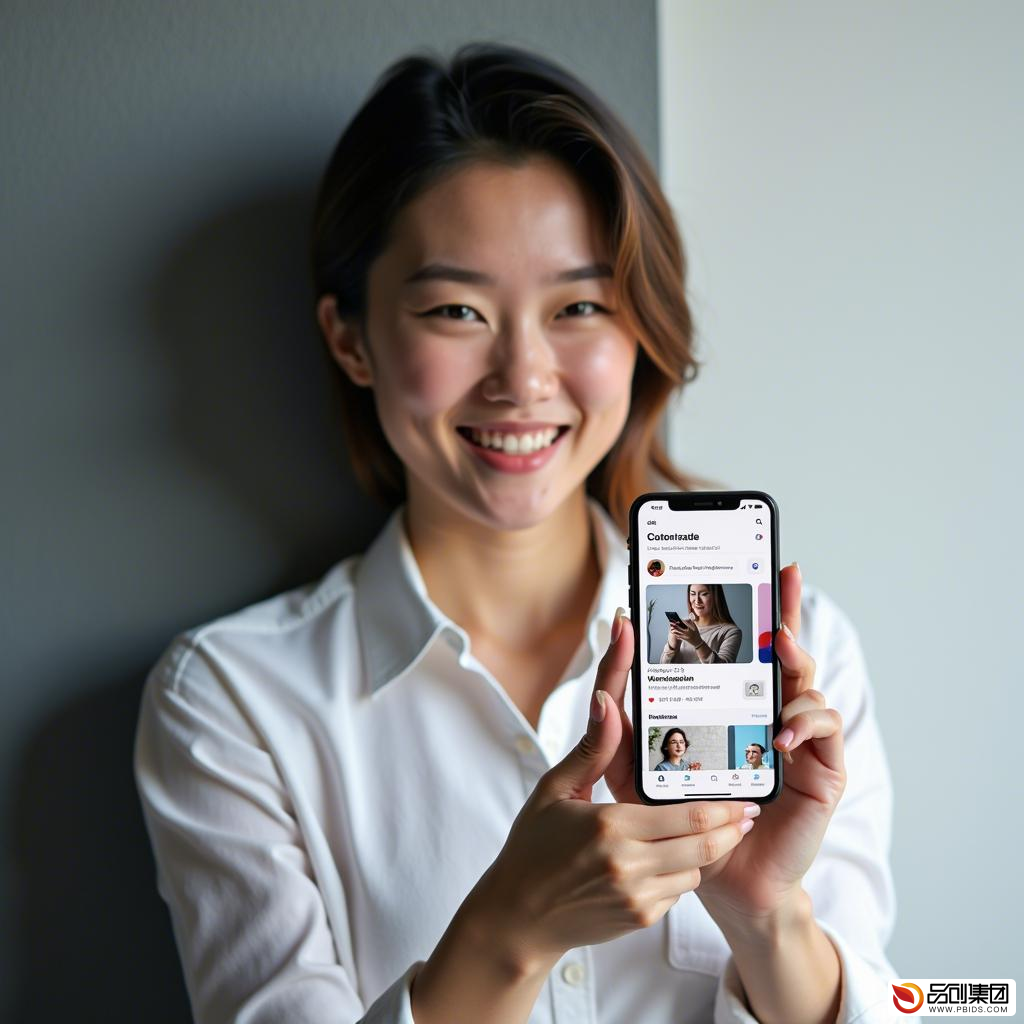 专业APP软件定制:打造个性化数字解决方案
