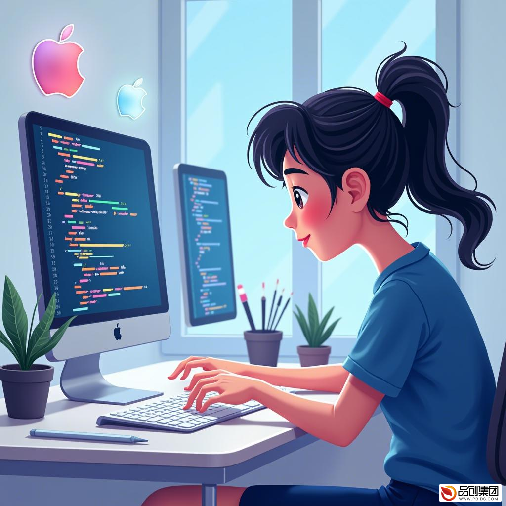 小程序开发:从零到一的全面指南