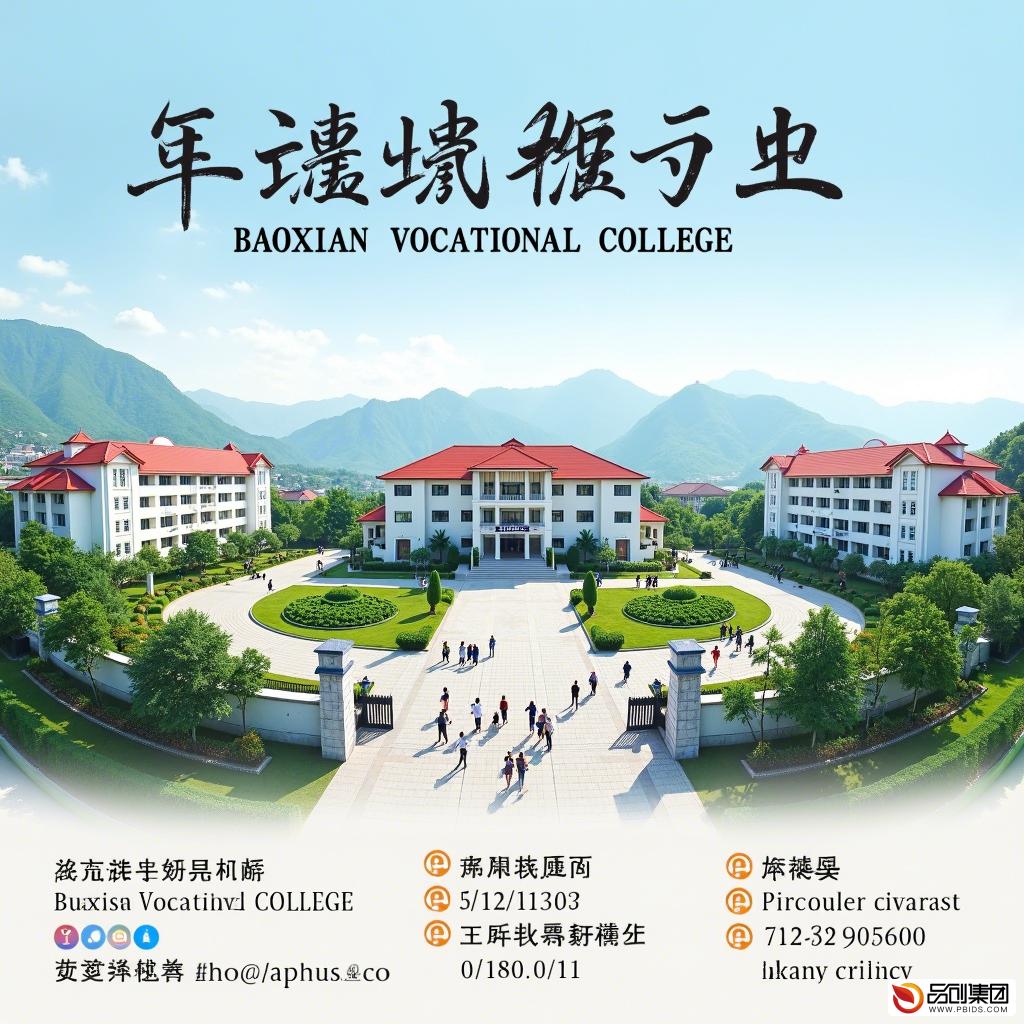 保险职业学院联系指南:全面解析学院电话及相关信息